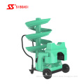 /msite/products/detail/productid/62230976/id/1501982.html